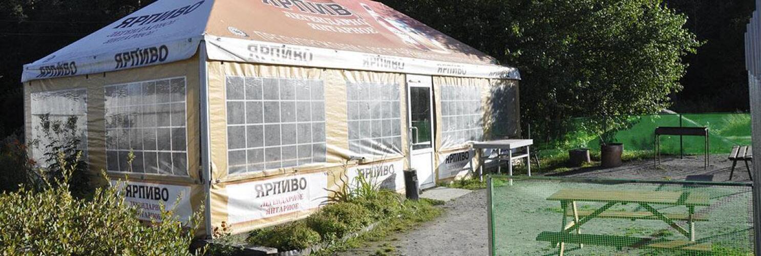 Феликс, фото 87