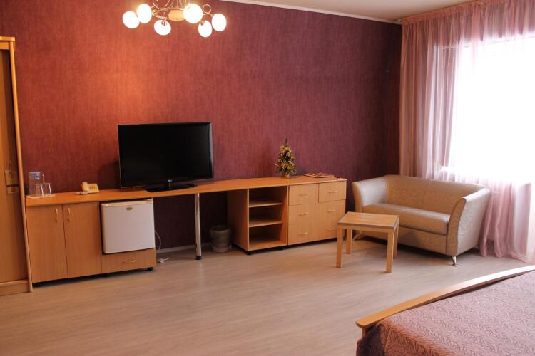 Феликс, фото 88