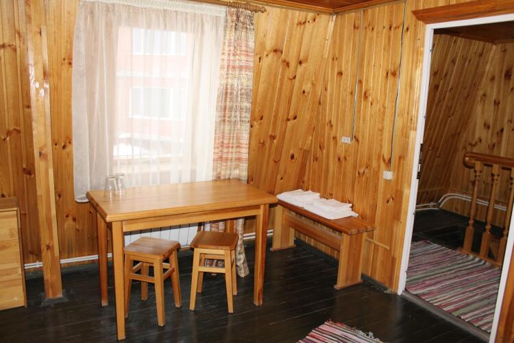 Феликс, фото 89