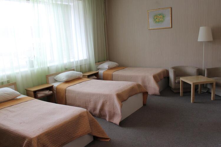 Феликс, фото 90