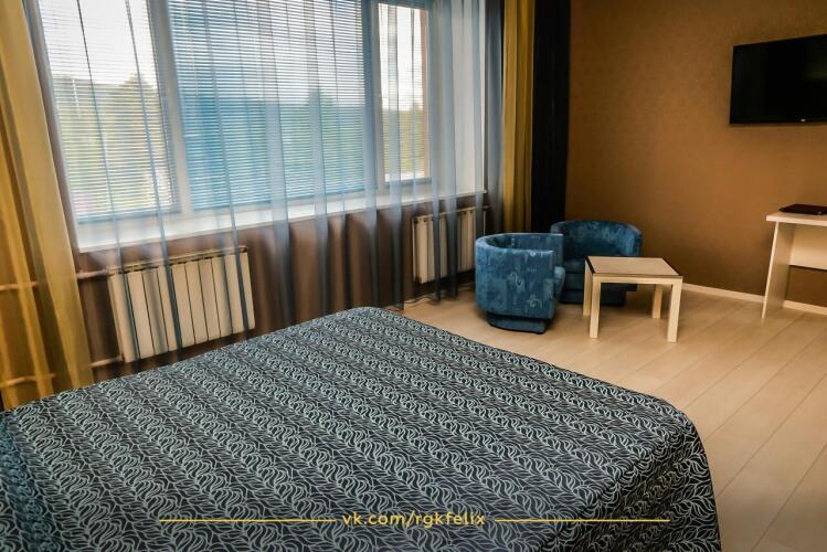 Феликс, фото 91