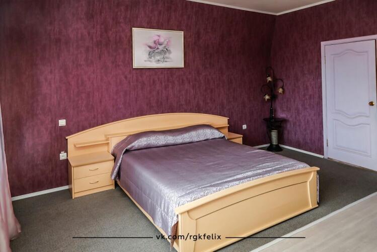 Феликс, фото 92