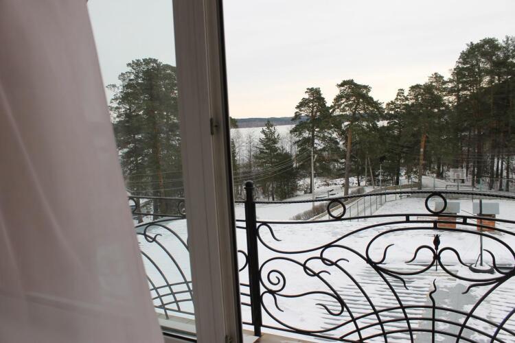 Феликс, фото 93