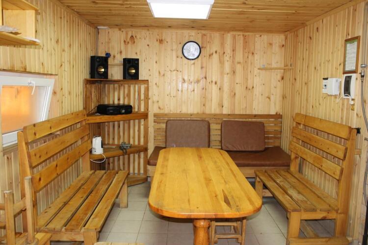 Феликс, фото 94