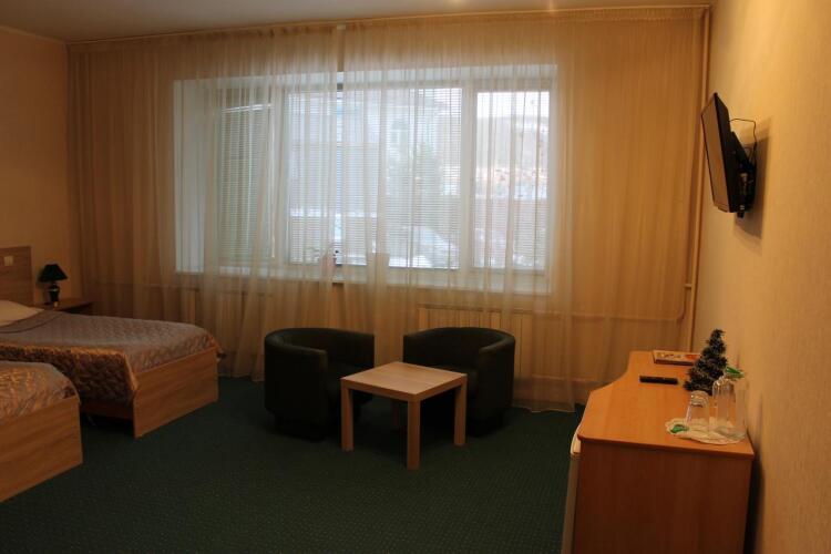 Феликс, фото 95