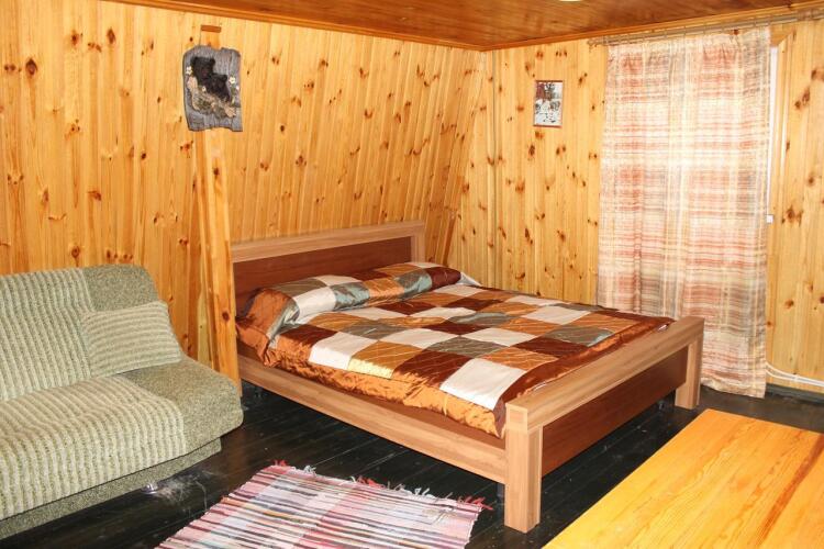 Феликс, фото 96