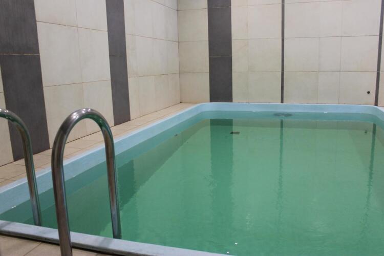 Феликс, фото 97