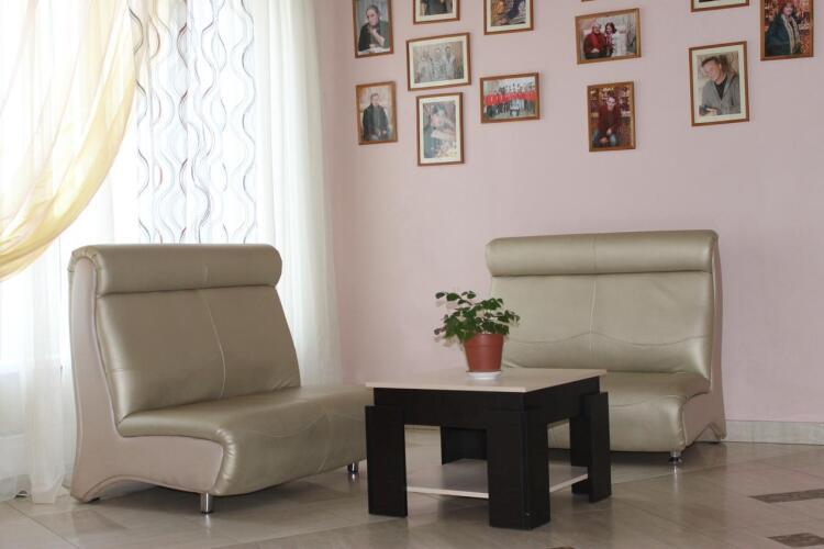 Феликс, фото 98