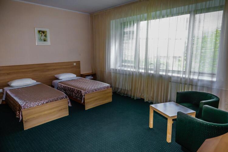 Феликс, фото 99