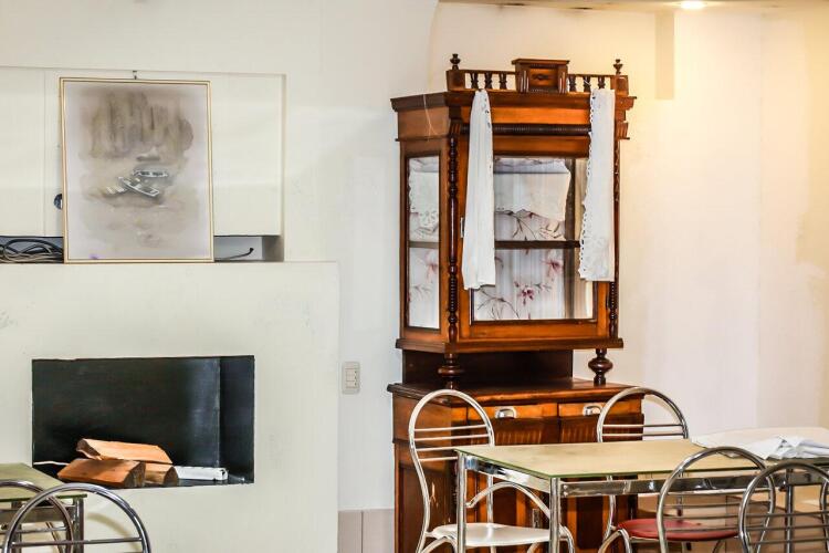 Феликс, фото 100