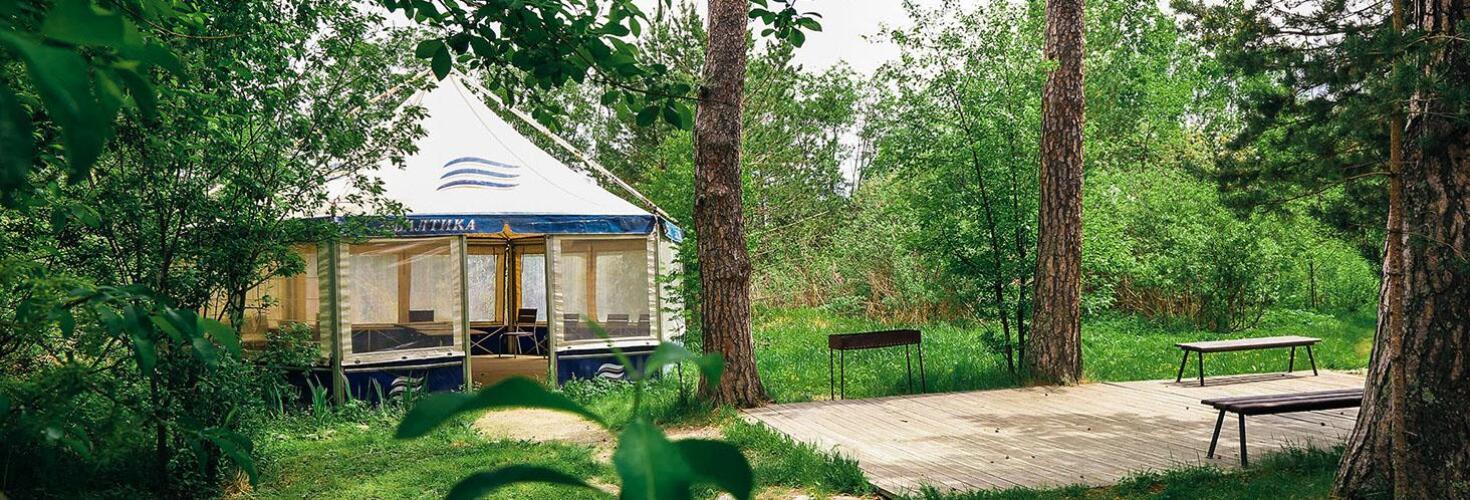 Феликс, фото 101