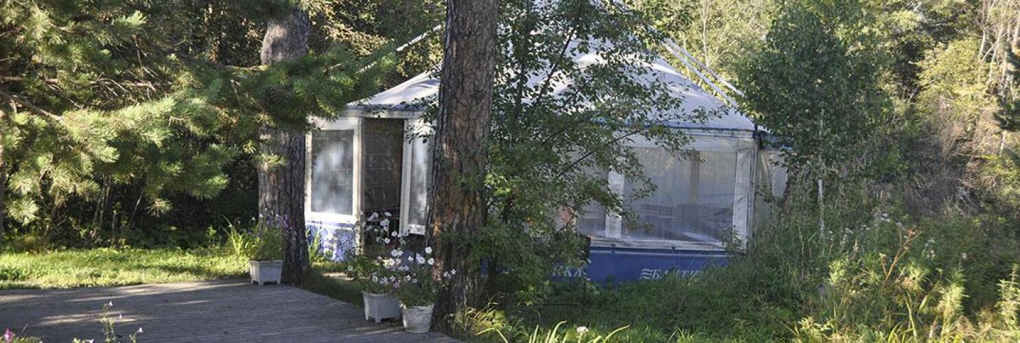 Феликс, фото 102