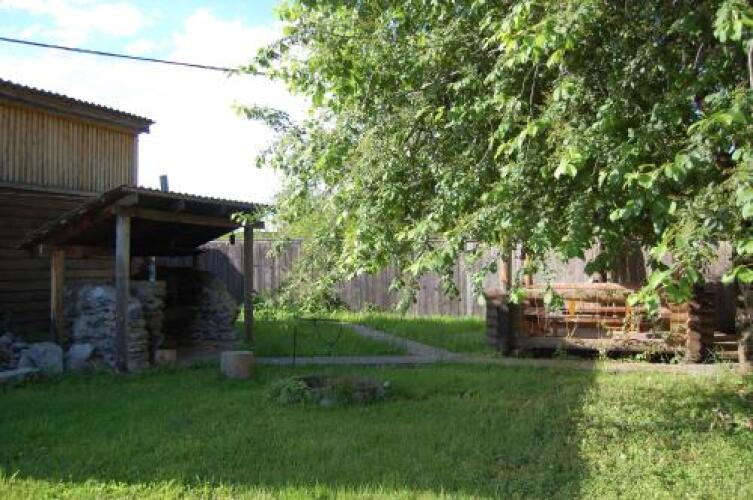 Solnechnoye podvorye, фото 24