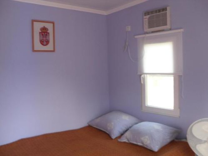 Vostochny Guest House, фото 62