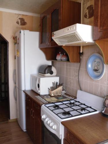 Vostochny Guest House, фото 65