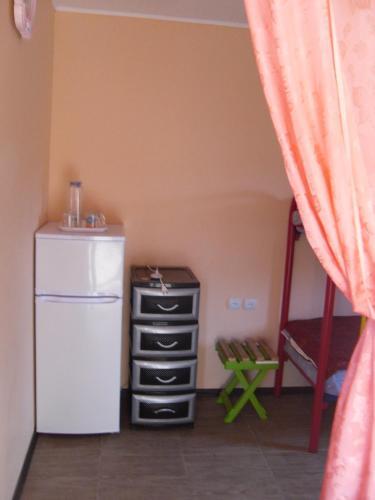 Vostochny Guest House, фото 66