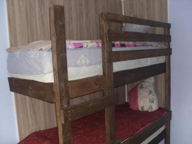 Vostochny Guest House, фото 68