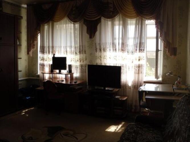 Vostochny Guest House, фото 70