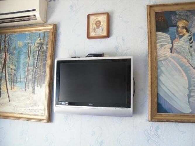 Vostochny Guest House, фото 71