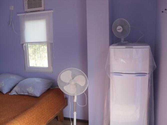 Vostochny Guest House, фото 72