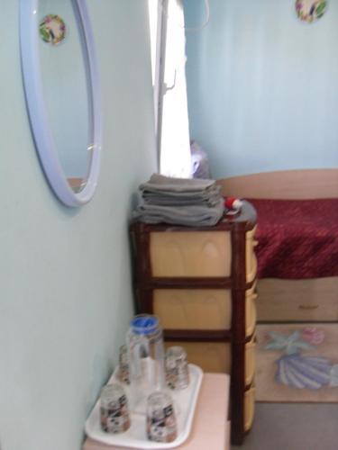 Vostochny Guest House, фото 77