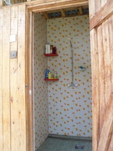 Vostochny Guest House, фото 78