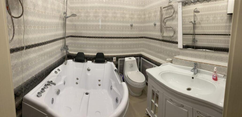 Postoyaliy dvor, фото 44