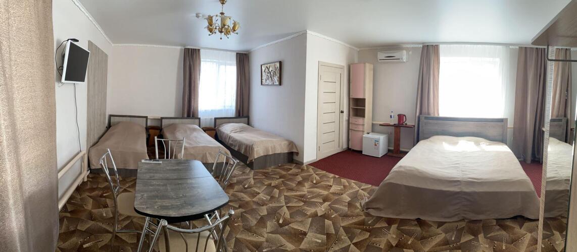 Postoyaliy dvor, фото 45