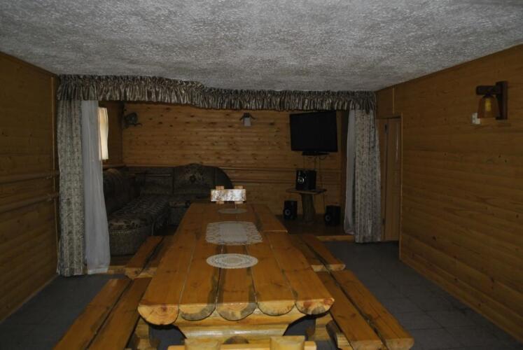 Postoyaliy dvor, фото 51