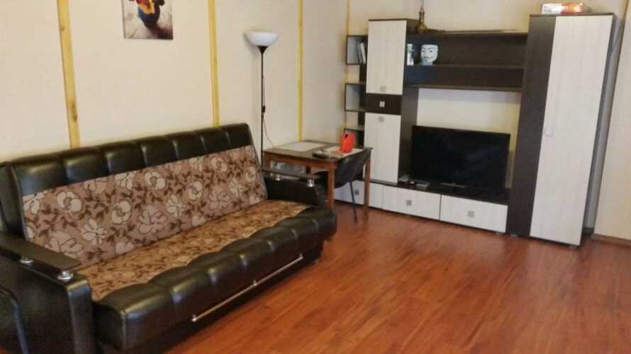 База отдыха «Большие Камни», фото 68