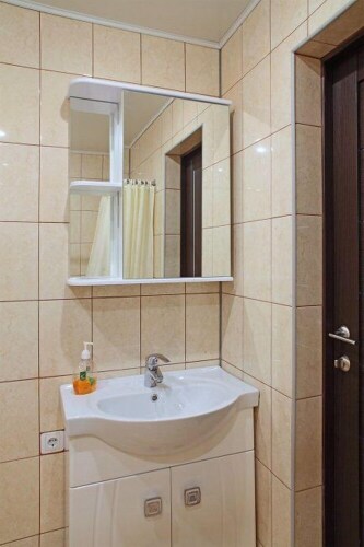 База отдыха «Большие Камни», фото 71