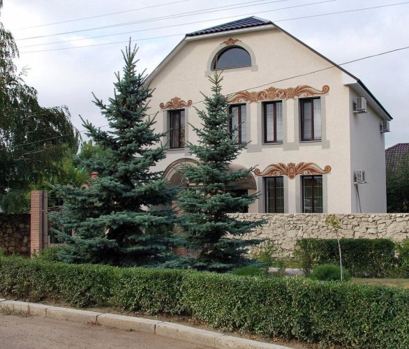 На Светлой, фото 17