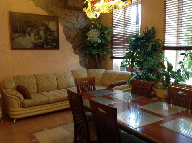 На Светлой, фото 18