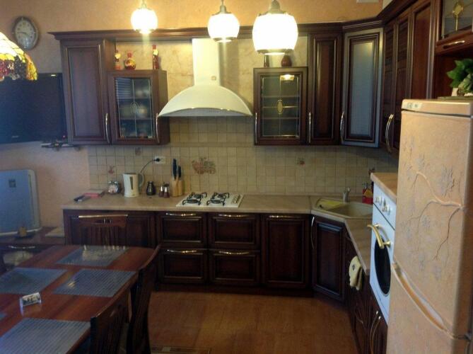 На Светлой, фото 19