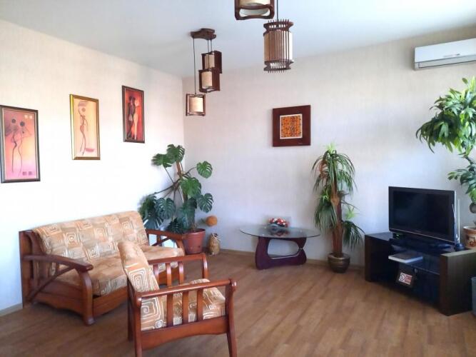 На Светлой, фото 20