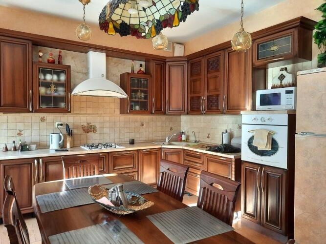 На Светлой, фото 21