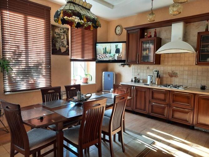 На Светлой, фото 22