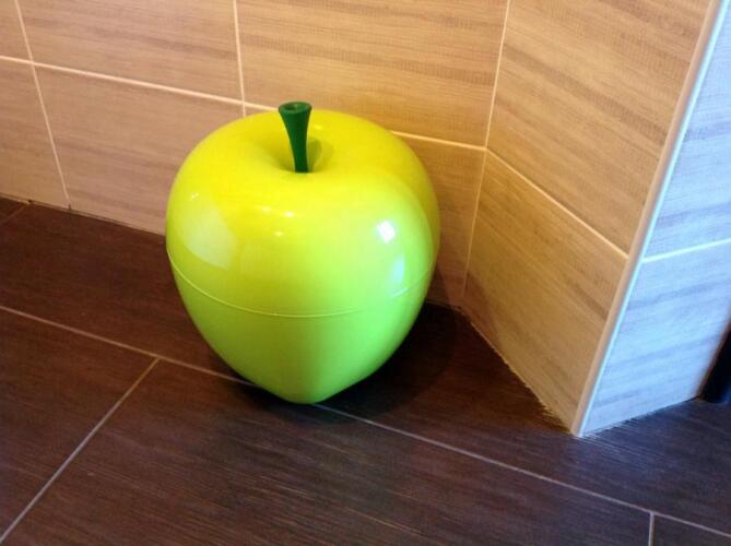 На Светлой, фото 23