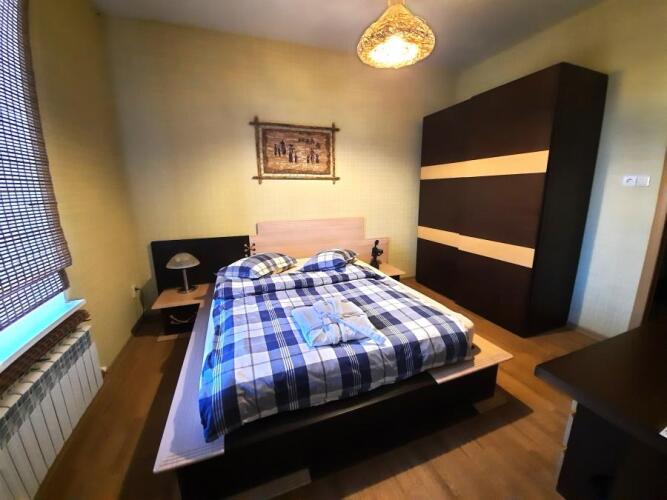 На Светлой, фото 24