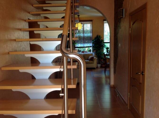 На Светлой, фото 25