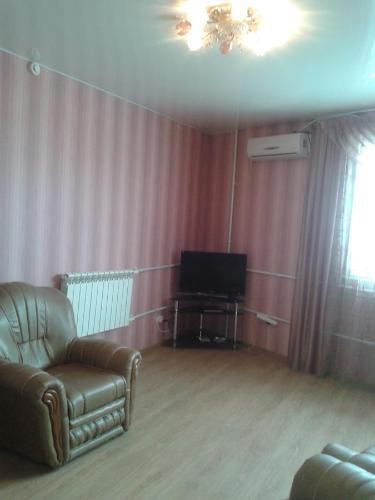 Guesthouse On Aeroportovskoe, фото 56