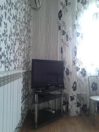 Guesthouse On Aeroportovskoe, фото 57