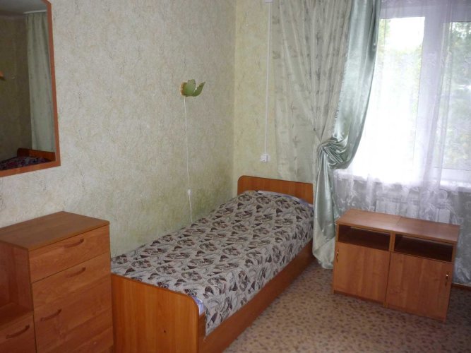 Жемчужина Сухоны, фото 13