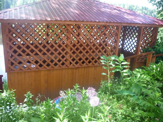 Жемчужина Сухоны, фото 15