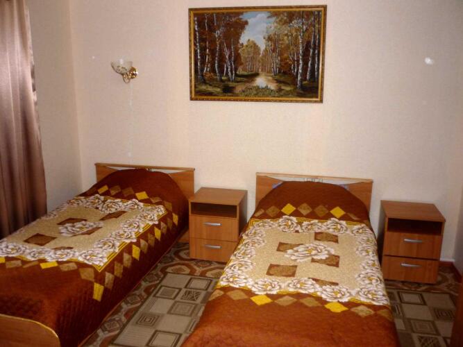 Жемчужина Сухоны, фото 18