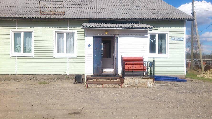 Единственная, фото 39