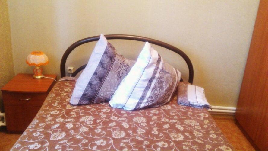 Единственная, фото 40