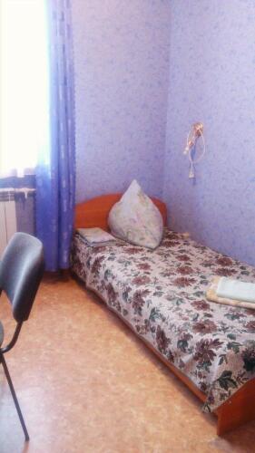 Единственная, фото 41