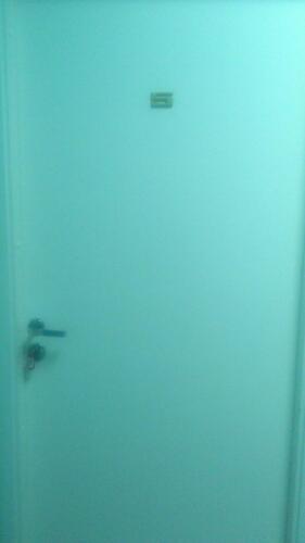 Единственная, фото 42