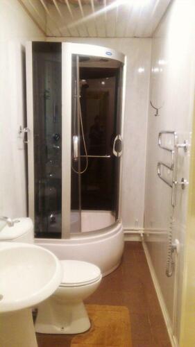 Единственная, фото 43